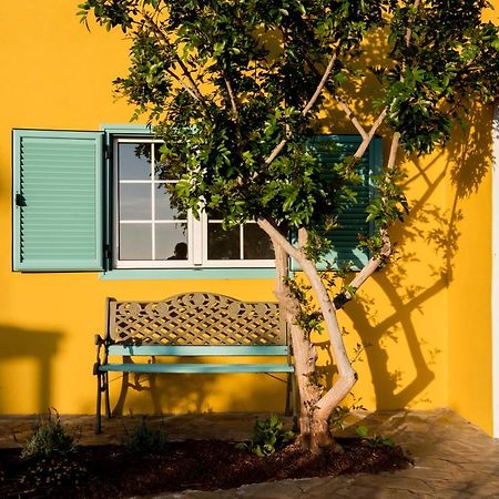 La Finquita - Adeje Hotel Costa Adeje  Bagian luar foto