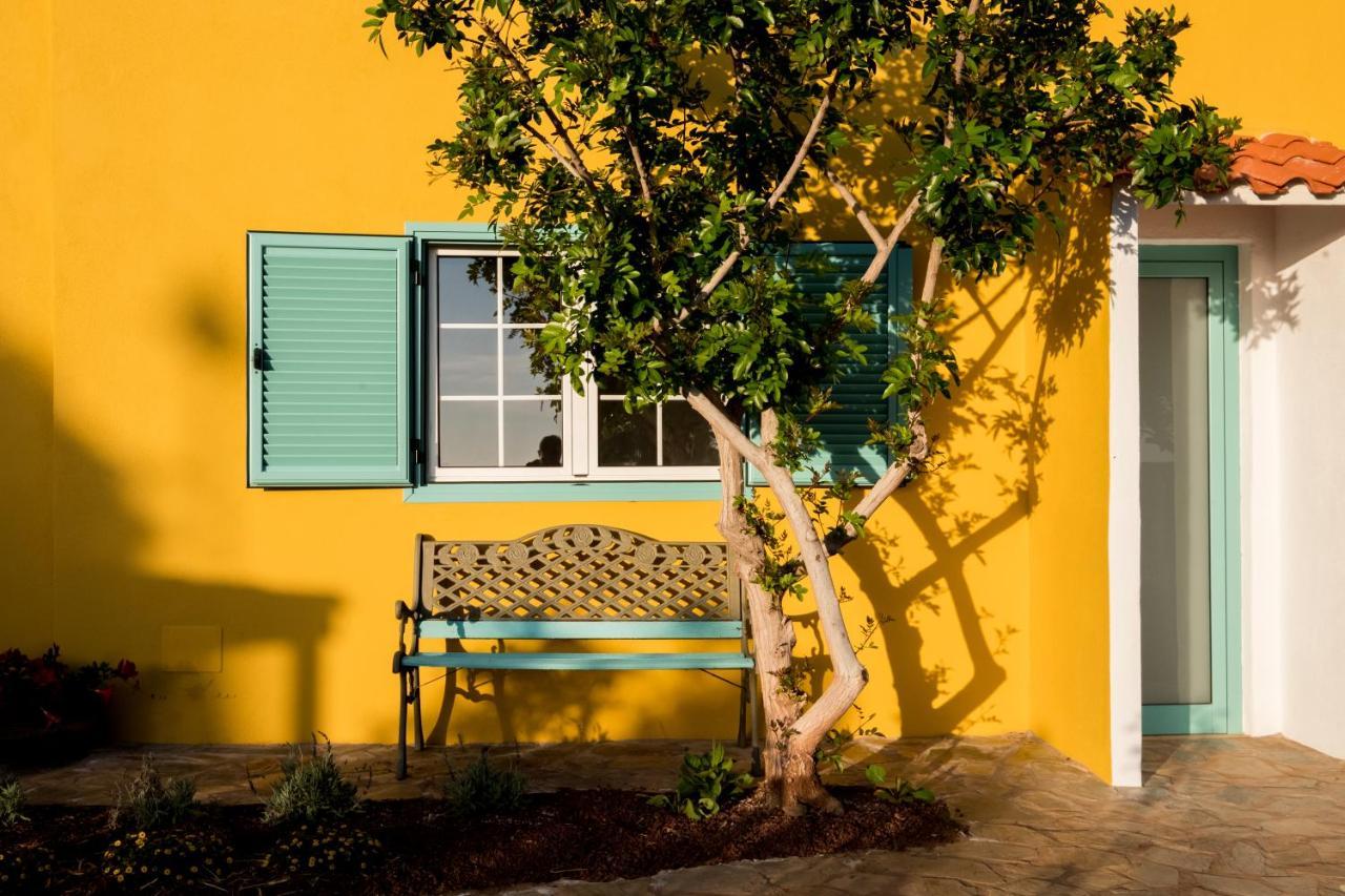 La Finquita - Adeje Hotel Costa Adeje  Bagian luar foto