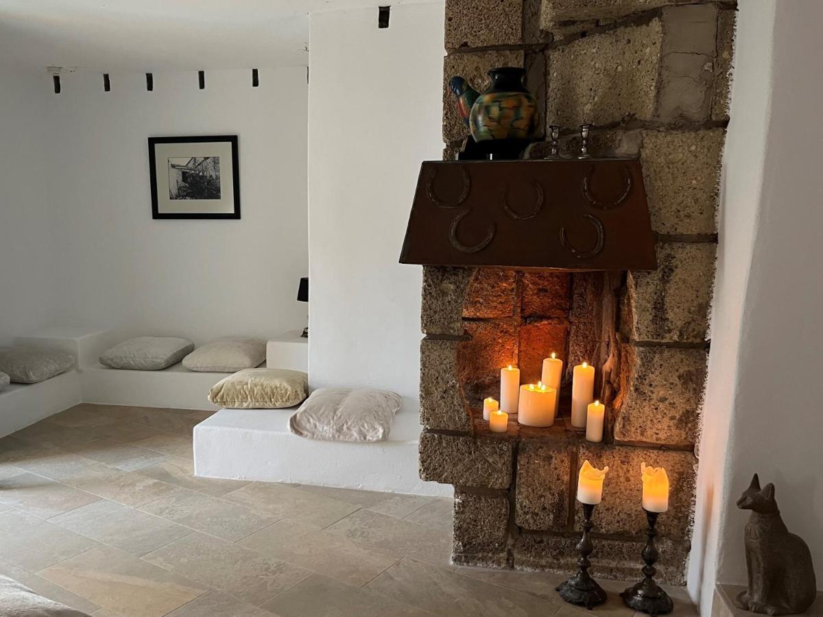 La Finquita - Adeje Hotel Costa Adeje  Bagian luar foto