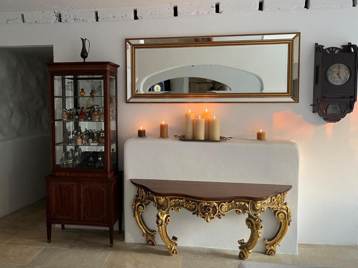 La Finquita - Adeje Hotel Costa Adeje  Bagian luar foto
