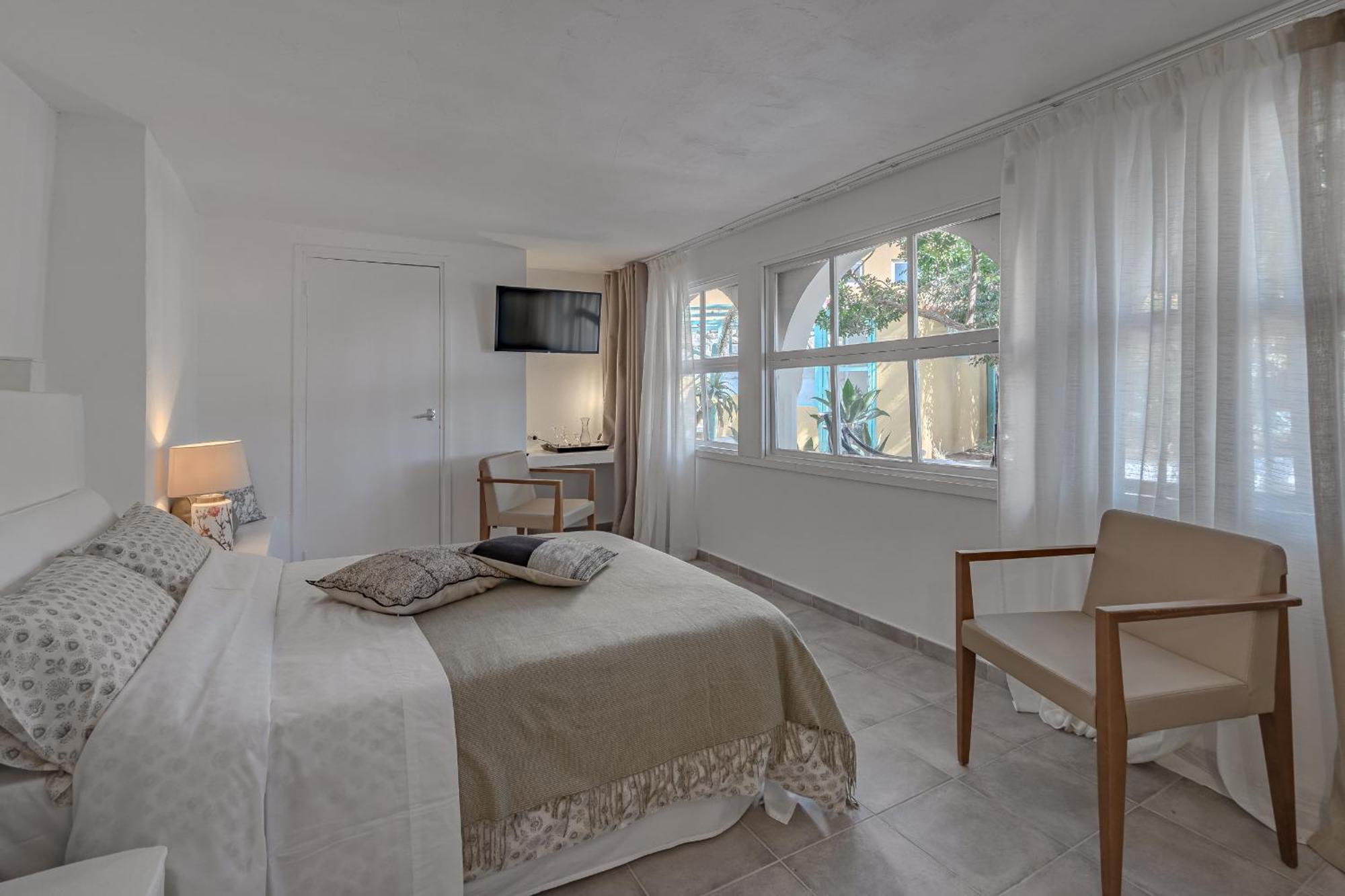 La Finquita - Adeje Hotel Costa Adeje  Bagian luar foto