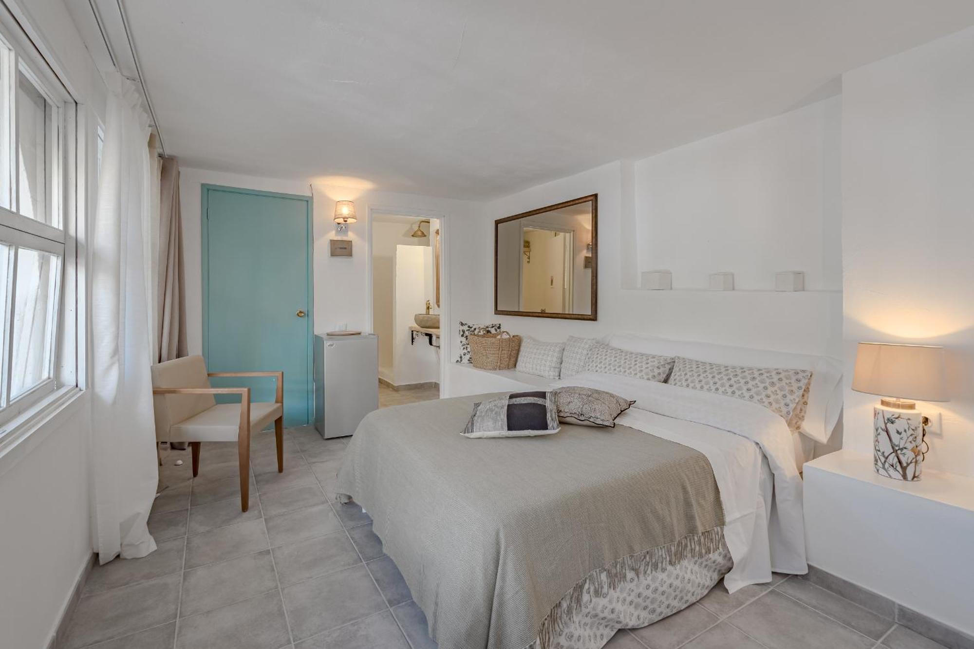 La Finquita - Adeje Hotel Costa Adeje  Bagian luar foto