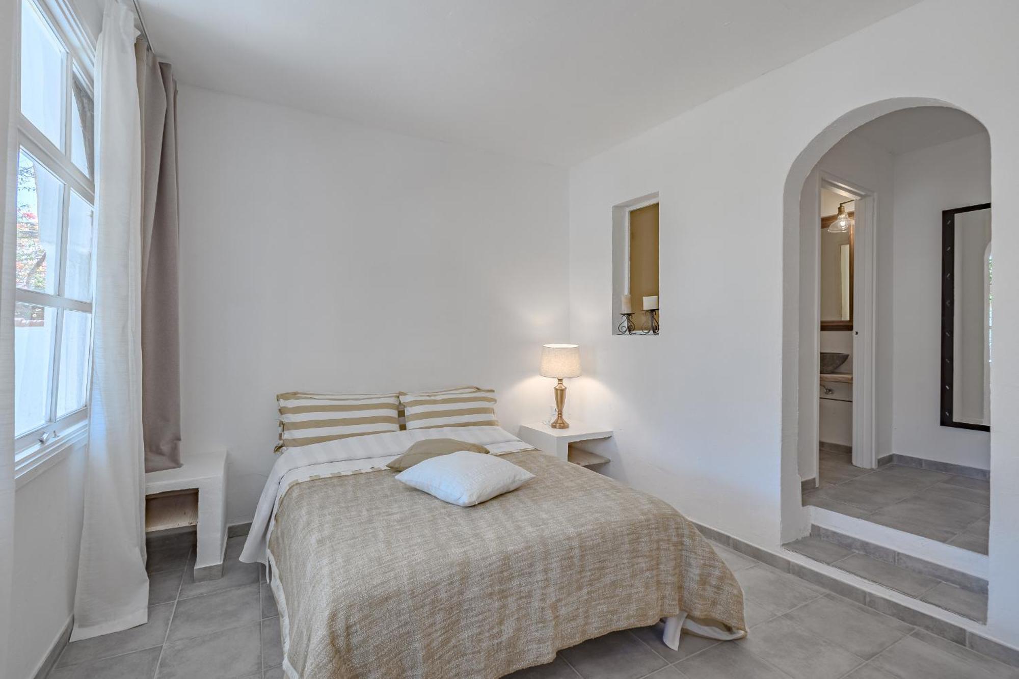 La Finquita - Adeje Hotel Costa Adeje  Bagian luar foto