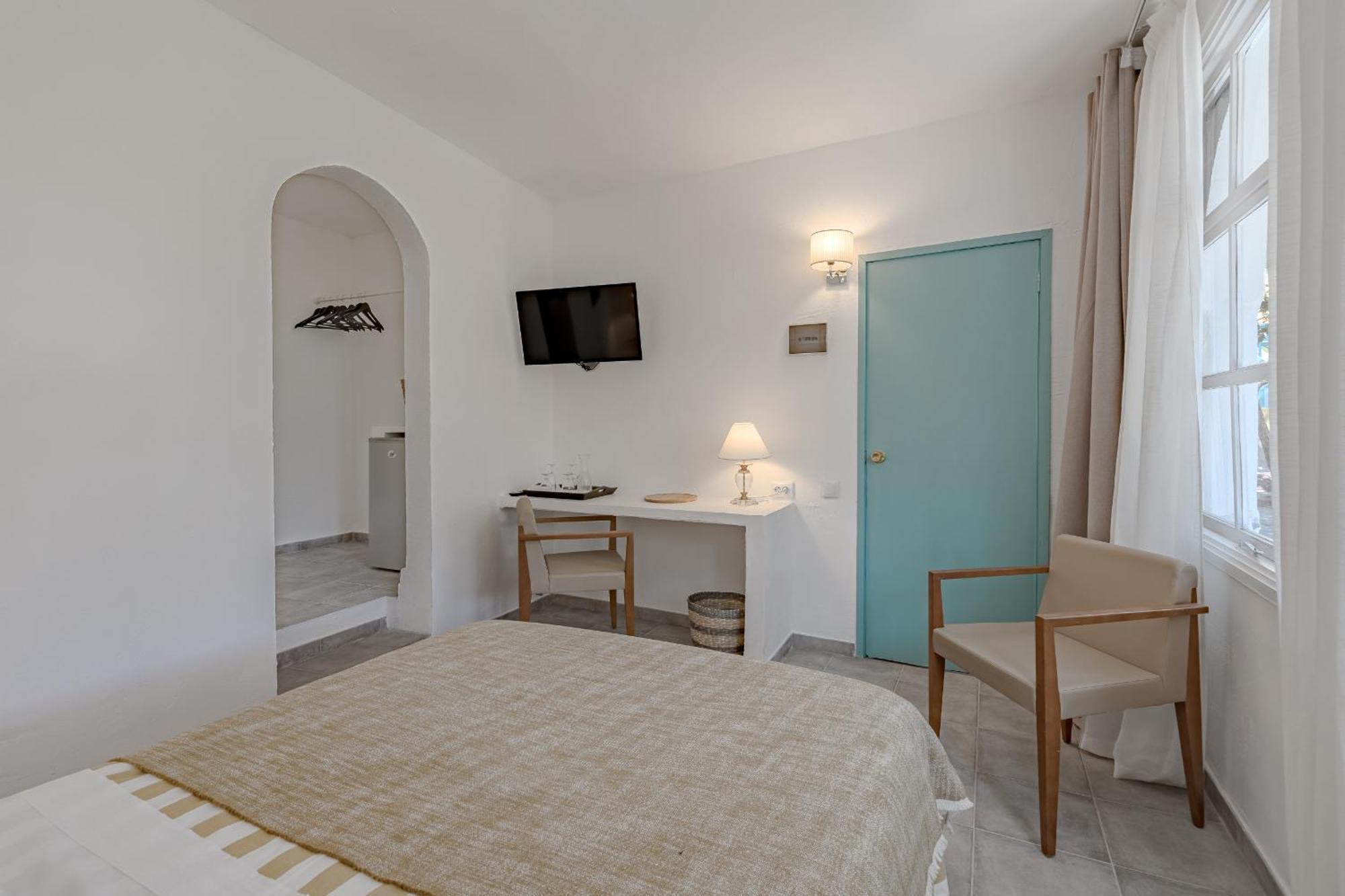 La Finquita - Adeje Hotel Costa Adeje  Bagian luar foto